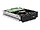 301362 | Seagate LaCie 4big Quadra 500GB Spare Hard Drive