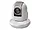 BB-HCM381A | Panasonic 42X Zoom PTZ Network Camera with