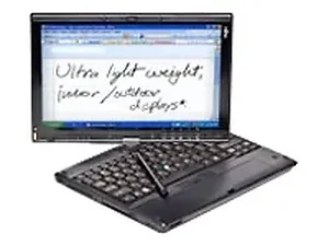 XBUY-T2020002 | Ricoh / Fujitsu LifeBook T2020 Convertible