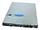 SR1600URNA | Intel Server System SR1600UR 1U Rack-Mountable