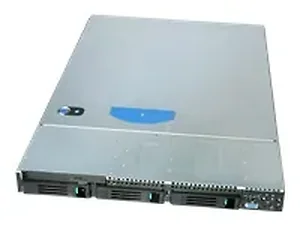 SR1600URNA | Intel Server System SR1600UR 1U Rack-Mountable