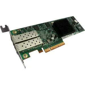 S320E-LP-CR