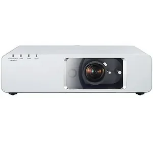 Panasonic PT-F300U XGA LCD Projector - 4000 Lumens