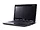 LU.S650B.412 | Acer Aspire One 531h Netbook with 3G and