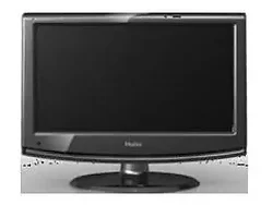 HAIER-HLC22K1