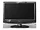 Haier HLC22K1 22-Inch LCD HDTV with Built-in DVD Player