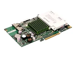 Supermicro-AOC-USAS-H8IR
