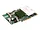 AOC-USAS-H8IR | Supermicro 1078 USAS CARD WITH RAID 0, 1,