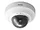 BB-HCM547A | Panasonic Outdoor PTZ Varifocal PoE Dome Camera
