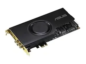 XONARHDAV1.3 | Asus Xonar HDAV 1.3 Sound Card with HDMI