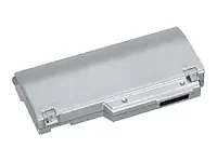 PANASONIC-CF-VZSU40AU