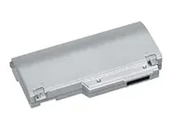 PANASONIC-CF-VZSU40AU