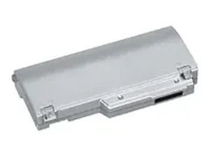 CF-VZSU40AU | Panasonic 6 Cell Lithium Ion Battery for CFW4