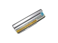 Lenovo 40Y8317 L3k N100 Series 9 Cell Lion Battery