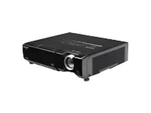 Sharp XV-Z15000 DLP 1080P Front Projector