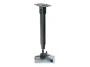 232169 | Draper Adjustable Projector Mount for CLV 300-350