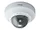 BB-HCM527A | Panasonic 23X Zoom PoE Ceiling Dome IP Camera