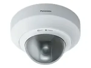BB-HCM527A | Panasonic 23X Zoom PoE Ceiling Dome IP Camera
