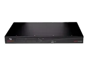 DSR2030-001 | Vertiv Avocent DSR 2030 KVM Over IP Switch