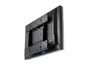 PCM-650 | Premier Mounts Panasonic 65-Inch Wall Mount