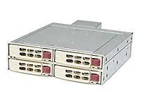 Supermicro-CSE-M14T-B