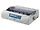 62418802 | Okidata ML421 230V Mono Dot-Matrix Printer