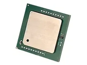 Hp NF149AA - Intel Xeon E5530 Quad-Core 2.4GHz Processor