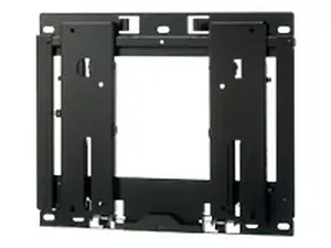 SUWL700 | Sony Adjustable Wall Mount for 32 to 52 Inch LCD