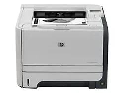 HP-CE459A#ABA