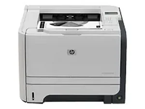 CE459A#ABA | Hp LaserJet P2055DN Monochrome Laser Printer