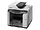 405555 | Ricoh / Fujitsu Ricoh GX3000SF Color Multifunction