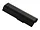 90-OA003B1200 | Asus EEEPC 4-Cell Notebook Battery - 5200