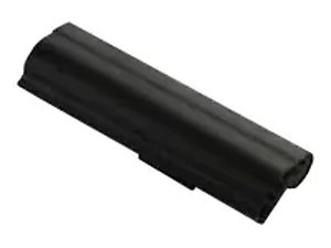 90-OA003B1200 | Asus EEEPC 4-Cell Notebook Battery - 5200