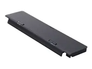 VGPBPS15/B | Sony VAIO P Series Standard Capacity Battery