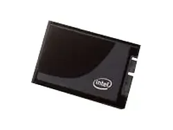 Intel-SSDSA1MH080G201