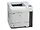 CB512A#201 | Hp LaserJet P4014dn Mono Laser Printer for