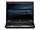 FN023UA#ABA | Hp Compaq 6730b Notebook - Core 2 Duo, 2GB