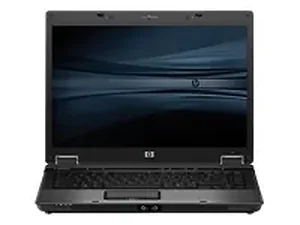 FN023UA#ABA | Hp Compaq 6730b Notebook - Core 2 Duo, 2GB