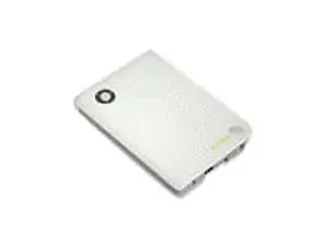 M9338G/A | Apple High-Capacity 14-Inch iBook Battery