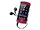 NWZS544RED | Sony Walkman S540 8GB Video and MP3 Player