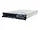 794792U | Ibm System x3650 M2 Server - Xeon X5570, 4GB RAM,