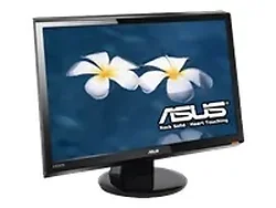 ASUS-VH236H