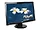 VH236H | Asus 23