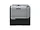 CB496A#ABA | Hp Color LaserJet CP2025X Laser Printer - 21