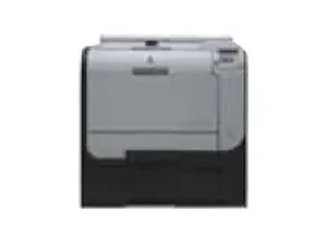 CB496A#ABA | Hp Color LaserJet CP2025X Laser Printer - 21