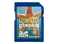 KINGSTON-SD6/32GB-U