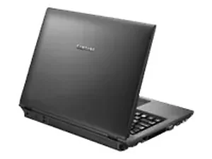 NP-P460-AA04US | Samsung P460 Notebook - Core 2 Duo, 14.1
