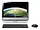 ET2002-B024C | Asus Eee Top ET2002 All-in-One PC with