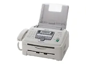 Panasonic KX-FLM651 Multifunction Laser Printer