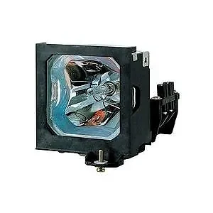 ET-LAL6510W | Panasonic Replacement Lamp 220W for Panasonic